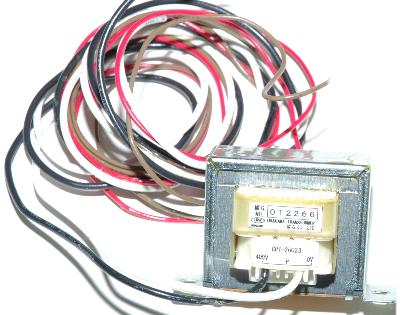 Yaskawa CPT-20023 label image