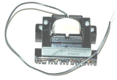 Yaskawa CPT006262 front image