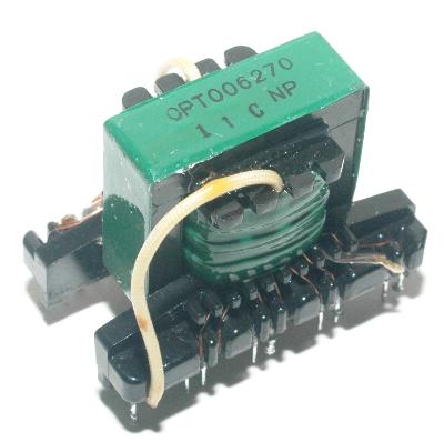 Yaskawa CPT006270 front image