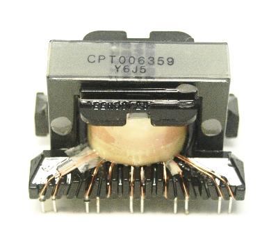 Yaskawa CPT006359 front image