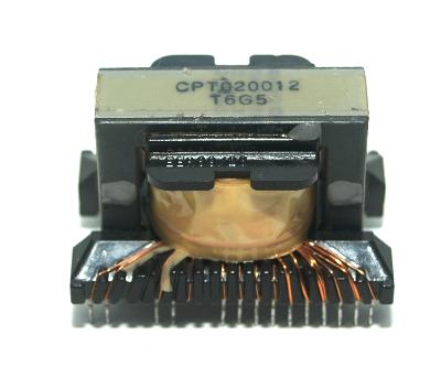 Yaskawa CPT020012 front image