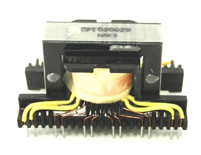 Yaskawa CPT020029 front image