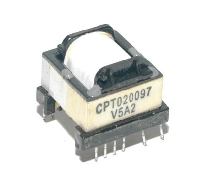 Yaskawa CPT020097 front image