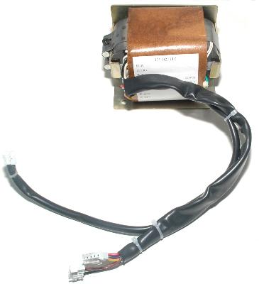 Yaskawa CPT020110 front image