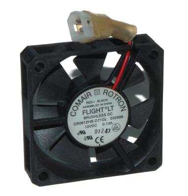 Comair Rotron CR0612HB-D71GL
