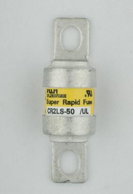 Fuji CR2LS-50-UL front image