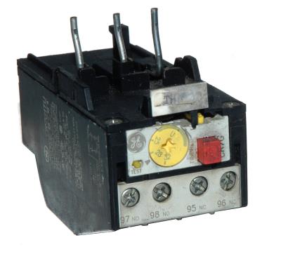 GE CR7G1TU front image