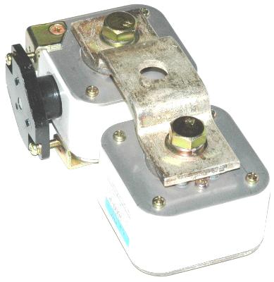 Fuji CS5F-1000-P back image