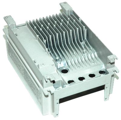 New Refurbished Exchange Repair  Yaskawa Drive Parts CSET11006-1 Precision Zone