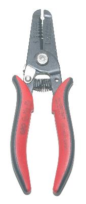 Hakko CSP-30-7-HAKKO