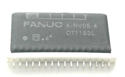 Fanuc CT1183E front image