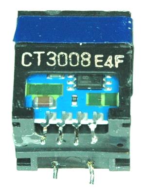 Yaskawa CT3008 front image