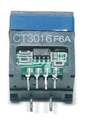 Yaskawa CT3016 front image