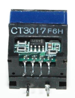 Yaskawa CT3017 front image