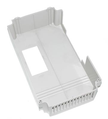 Yaskawa CVQT11006-1 back image