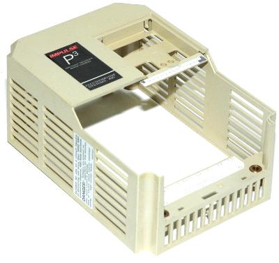 Yaskawa CVQT21009 front image