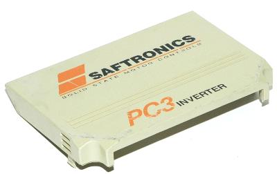 Yaskawa CVQT21010 front image