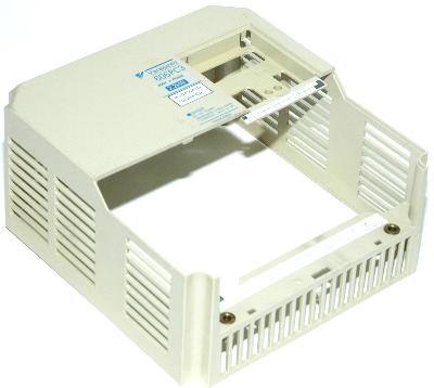 New Refurbished Exchange Repair  Yaskawa Drive Parts CVQT21011 Precision Zone