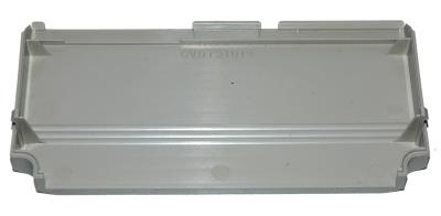 Yaskawa CVQT21012 back image