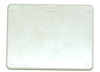 Yaskawa CVQT31101 front image