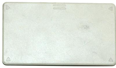 Yaskawa CVQT31128 front image