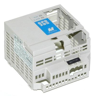 Yaskawa CVST21014 front image