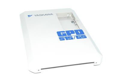 Yaskawa CVST21017-GPD515 front image