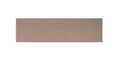 Yaskawa CVST21023-C label image