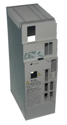 Yaskawa CVST21023-I front image