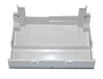 Yaskawa CVST21024-C back image