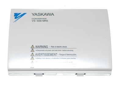 Yaskawa CVST21024-C front image