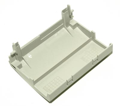 Yaskawa CVST21024-I back image