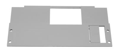 Yaskawa CVST21028-C front image