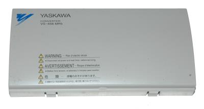 Yaskawa CVST21029-CONVERTER