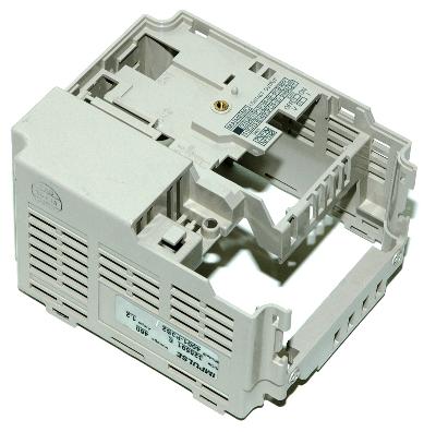 Yaskawa CVST21084 front image