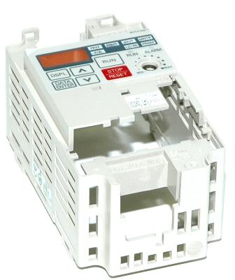 Yaskawa CVST21088 front image