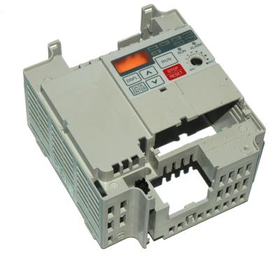 Yaskawa CVST21089 front image