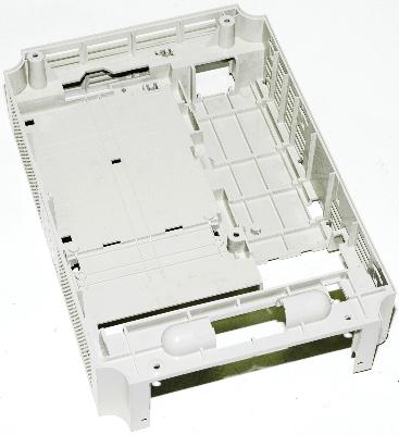 Yaskawa CVST21100 front image