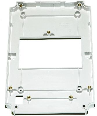 Yaskawa CVST21106 front image