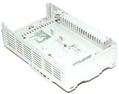 Yaskawa CVST21137 back image