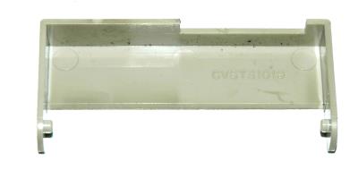 Yaskawa CVST31019 back image