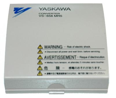 Yaskawa CVST31026-C