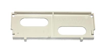 Yaskawa CVST31047 back image