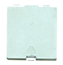 Yaskawa CVST31064 back image