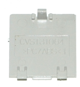 Yaskawa CVST31064 front image