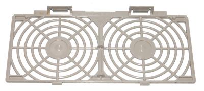 Yaskawa CVST31298 back image