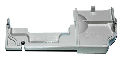 Yaskawa CVST313002 front image