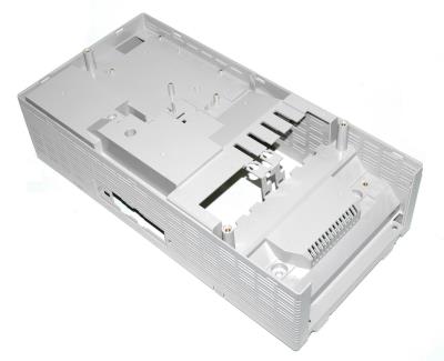 Yaskawa CVST31399-1 back image