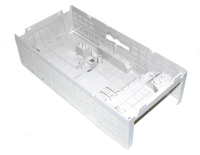 Yaskawa CVST31399-1 front image