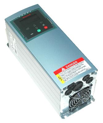 Honeywell CXS0030HPV35G2I1